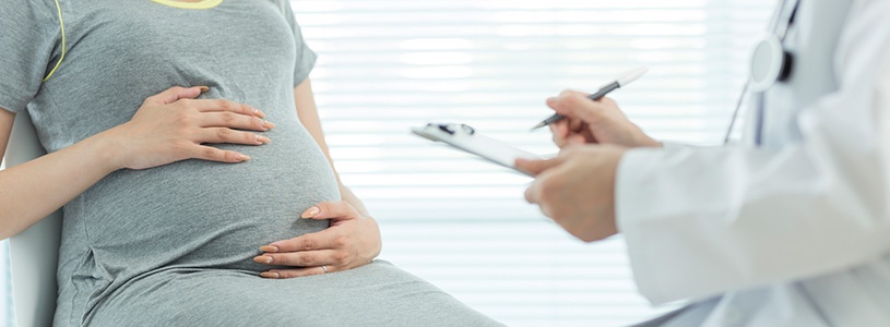 Obstetrica-ginecologie