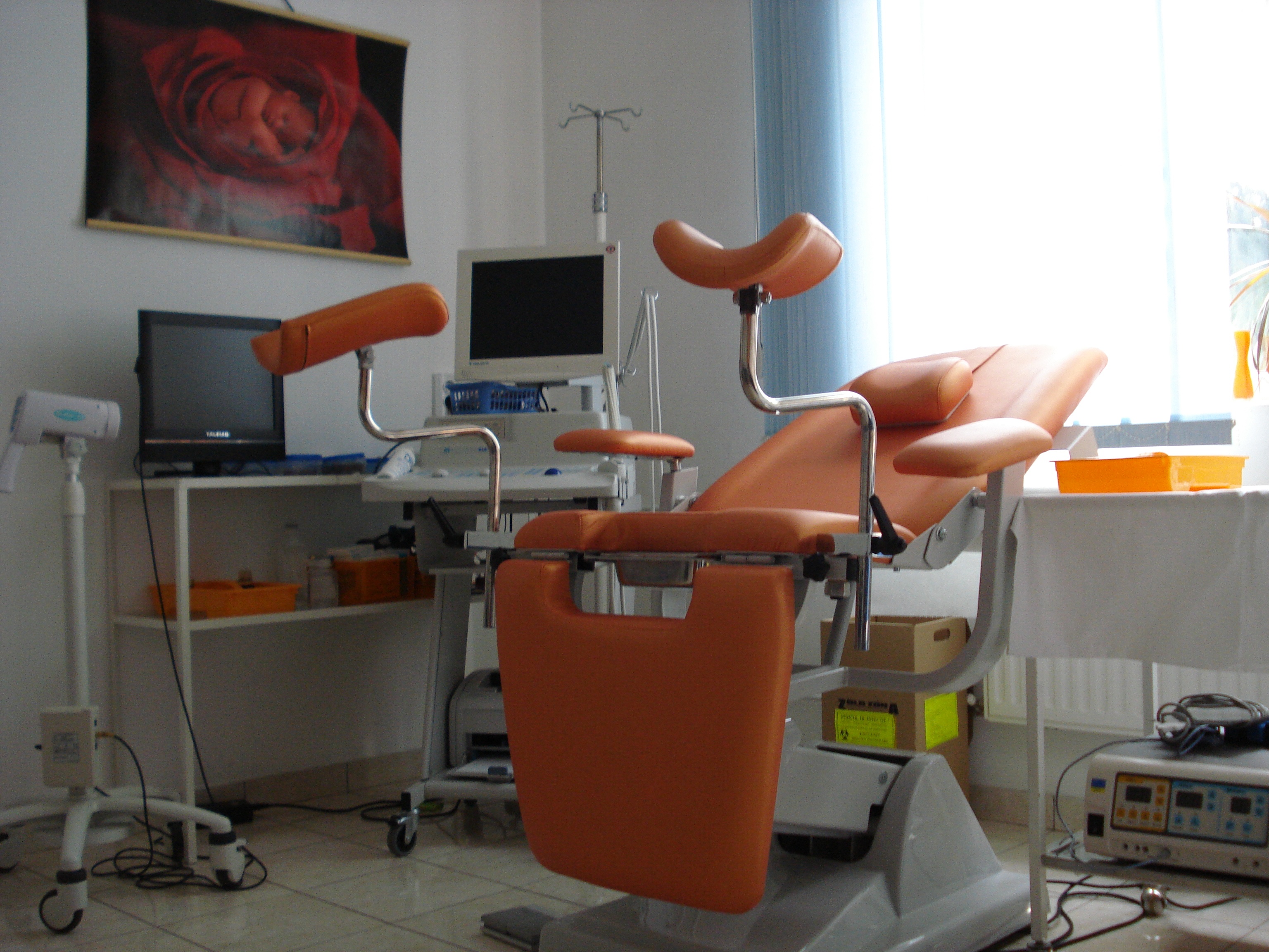 cabinet ginecologic timisoara cabinet ginecologic timisoara