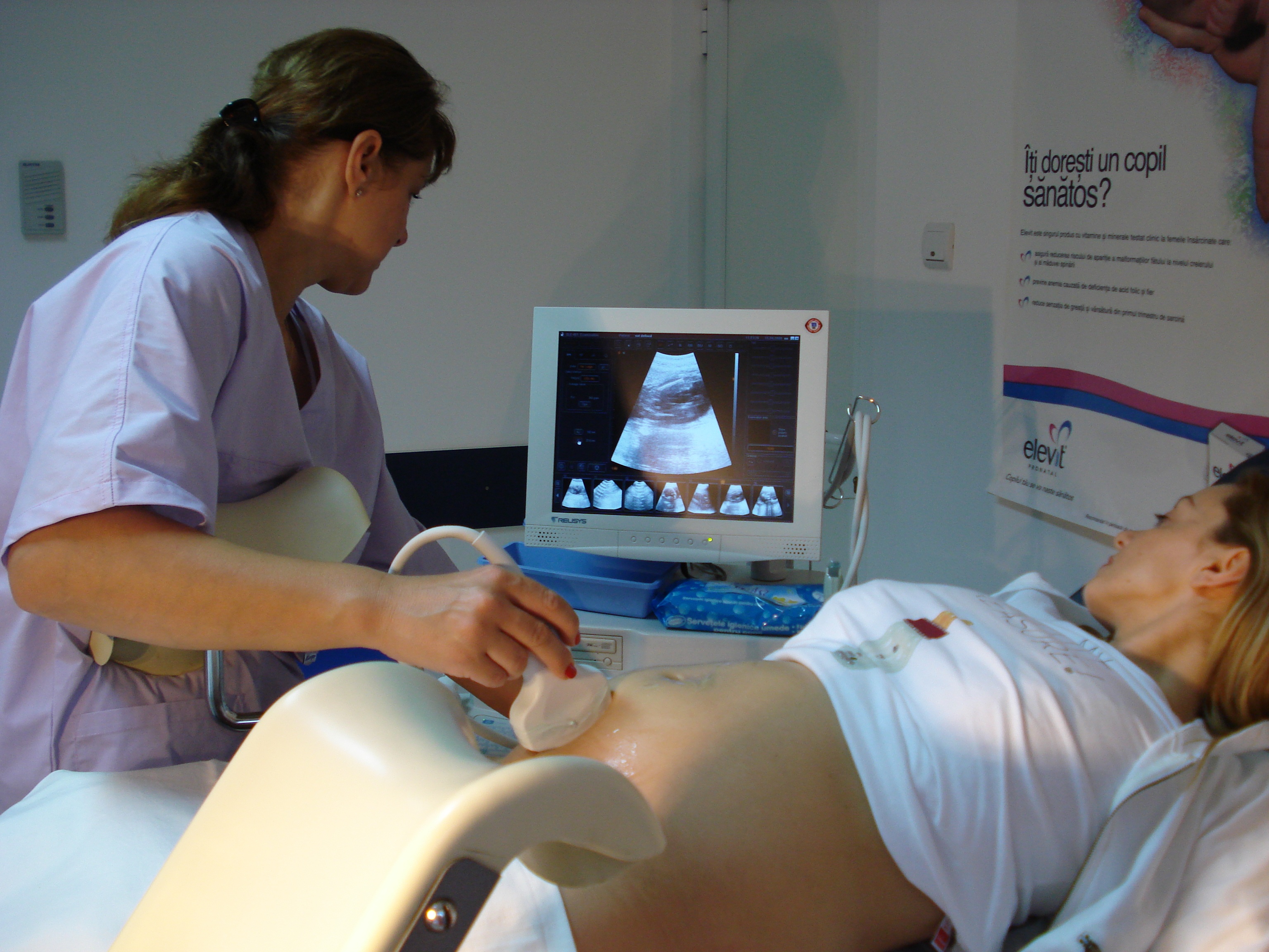 cabinet ginecologic timisoara cabinet ginecologic timisoara