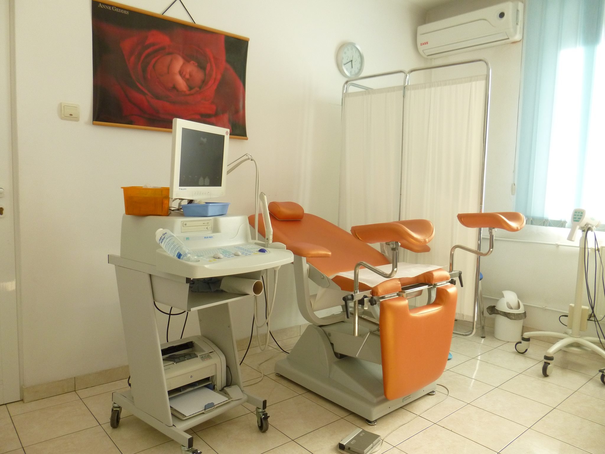 cabinet ginecologic timisoara