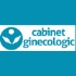 Cabinet Ginecologic