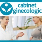 Cabinet Ginecologic