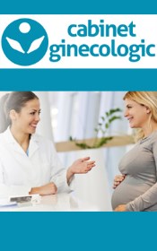 Cabinet Ginecologic