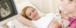 Tratament natural pentru endometrioza