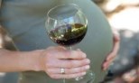 Consumul de alcool in timpul sarcinii