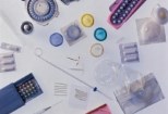 Metode contraceptive - partea I