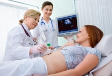 Ce trebuie sa stii despre obstetrica-ginecologie?