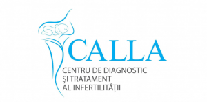 Cabinet Ginecologie Baia Mare