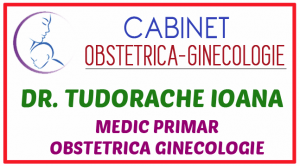 Cabinet Ginecologie Brasov
