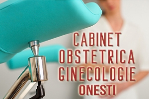 Cabinet Ginecologie Onesti