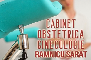 Cabinet Ginecologie Ramnicu Sarat
