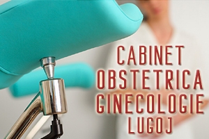 Cabinet Ginecologie Lugoj