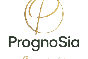 Cabinet Ginecologie Pantelimon