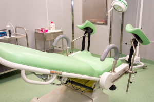 Cabinet Ginecologic Chisineu-Cris CENTRUL DE DIAGNOSTIC SI TRATAMENT AL INFERTILITATII Calla