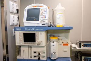 Cabinet Ginecologic Chisineu-Cris CENTRUL DE DIAGNOSTIC SI TRATAMENT AL INFERTILITATII Calla