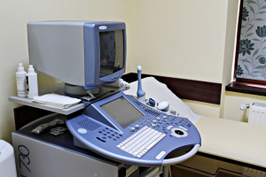 Cabinet Ginecologic Chisineu-Cris CENTRUL DE DIAGNOSTIC SI TRATAMENT AL INFERTILITATII Calla