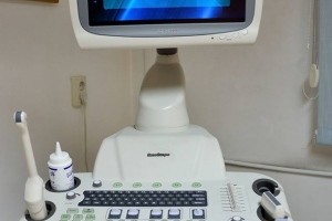 Cabinet Ginecologic Timisoara CMI. Dr. Tilinca Gabriela