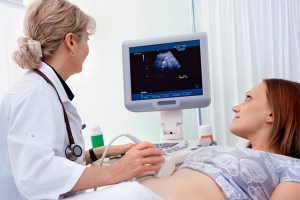 Cabinet Ginecologic Galati Cabinet Obstetrica - Ginecologie Galati