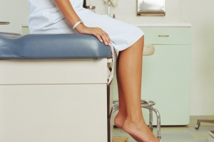 Cabinet Ginecologic Aiud Cabinet Obstetrica-Ginecologie Aiud