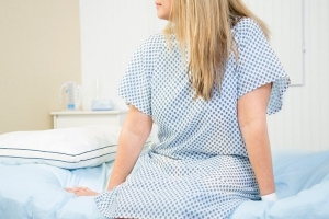 Cabinet Ginecologic Aiud Cabinet Obstetrica-Ginecologie Aiud