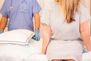 Cabinet Ginecologic Ghencea Cabinet Obstetrica-Ginecologie - Ghencea