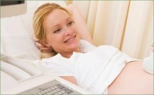 Cabinet Ginecologic Ghencea Cabinet Obstetrica-Ginecologie - Ghencea