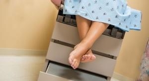 Cabinet Ginecologic Ghencea Cabinet Obstetrica-Ginecologie - Ghencea