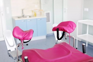 Cabinet Ginecologic Bucuresti-Sector 4 Cabinet Obstetrica-Ginecologie - Sector 4