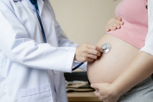 Cabinet Ginecologic Bucuresti-Sector 4 Cabinet Obstetrica-Ginecologie - Sector 4