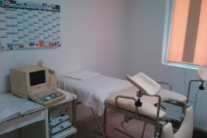 Cabinet Ginecologic Domnesti Cabinet Obstetrica-Ginecologie Domnesti NOVASAN