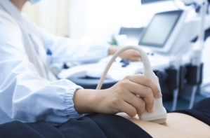 Cabinet Ginecologic Bucuresti-Sector 2 Cabinet Obstetrica-Ginecologie - Sector 2