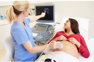 Cabinet Ginecologic Bucuresti-Sector 2 Cabinet Obstetrica-Ginecologie - Sector 2