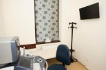 Cabinet Ginecologic Oradea CENTRUL DE DIAGNOSTIC SI TRATAMENT AL INFERTILITATII Calla