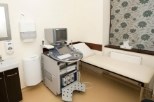 Cabinet Ginecologic Oradea CENTRUL DE DIAGNOSTIC SI TRATAMENT AL INFERTILITATII Calla