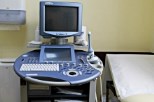Cabinet Ginecologic Oradea CENTRUL DE DIAGNOSTIC SI TRATAMENT AL INFERTILITATII Calla