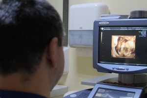 Cabinet Ginecologic Satu Mare CENTRUL DE DIAGNOSTIC SI TRATAMENT AL INFERTILITATII Calla