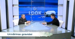 Cabinet Ginecologic Vatra Dornei Cabinet ginecologie ONA MED CONSULTING S.R.L.
