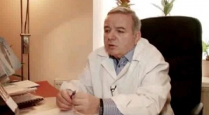 Cabinet Ginecologic Vatra Dornei Cabinet ginecologie ONA MED CONSULTING S.R.L.