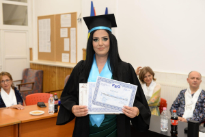 Fotografia 13 — Medic Primar Obstetrică Ginecologie Doctor în Științe Medicale Dr. Cristi Caraveteanu