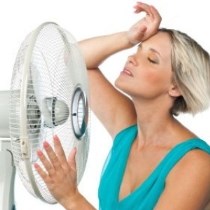 menopauseflashes